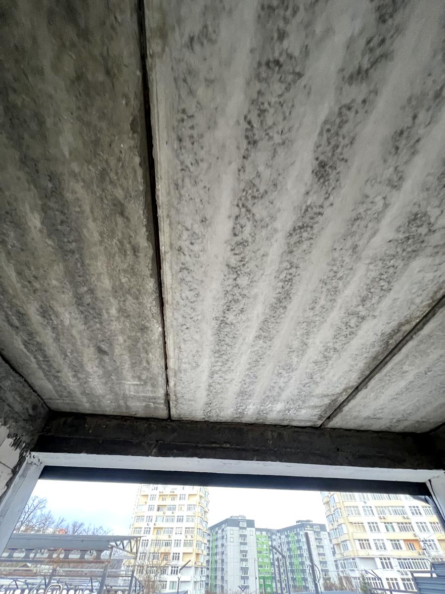 1851582647293580