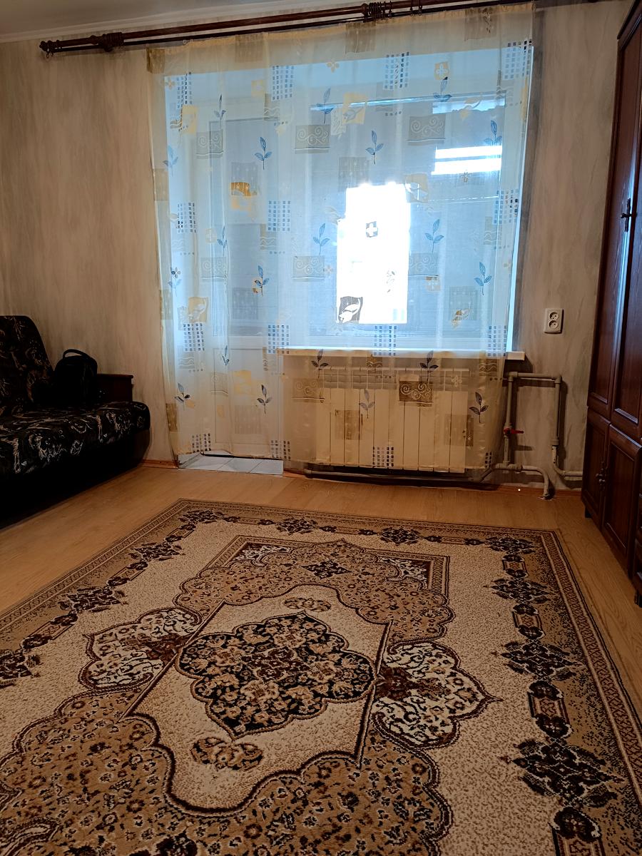 1851584987785283