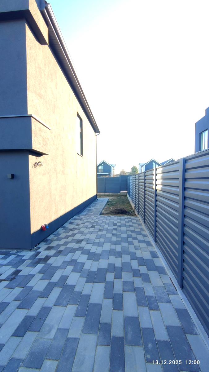 Будинок за адресою (площа 125 м²) - Atlanta.ua - фото 2