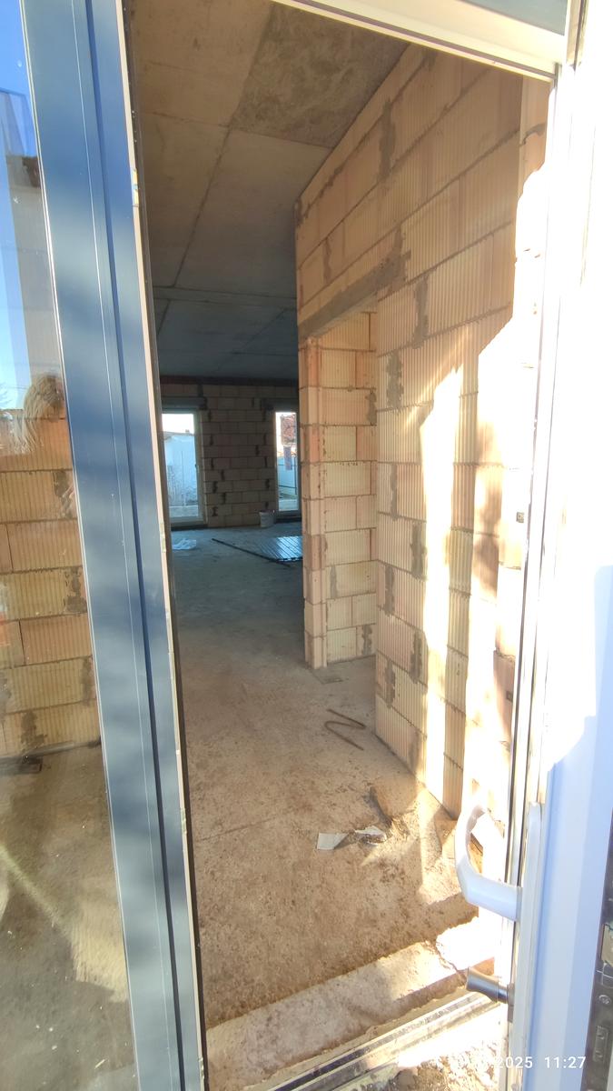 House by the address st. Bogolyubova (area 145 m²) - Atlanta.ua - photo 3