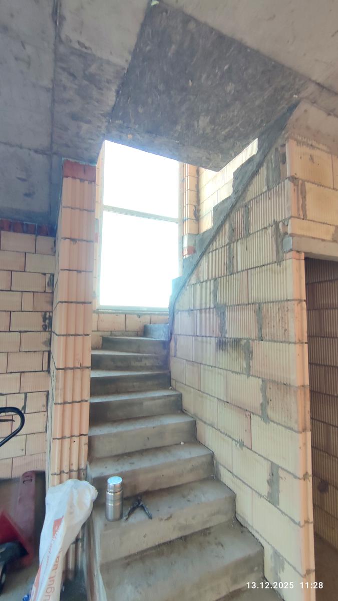 House by the address st. Bogolyubova (area 145 m²) - Atlanta.ua - photo 5