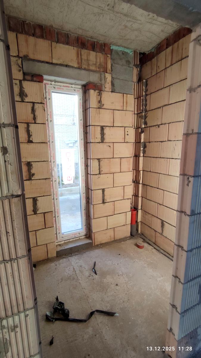 House by the address st. Bogolyubova (area 145 m²) - Atlanta.ua - photo 4