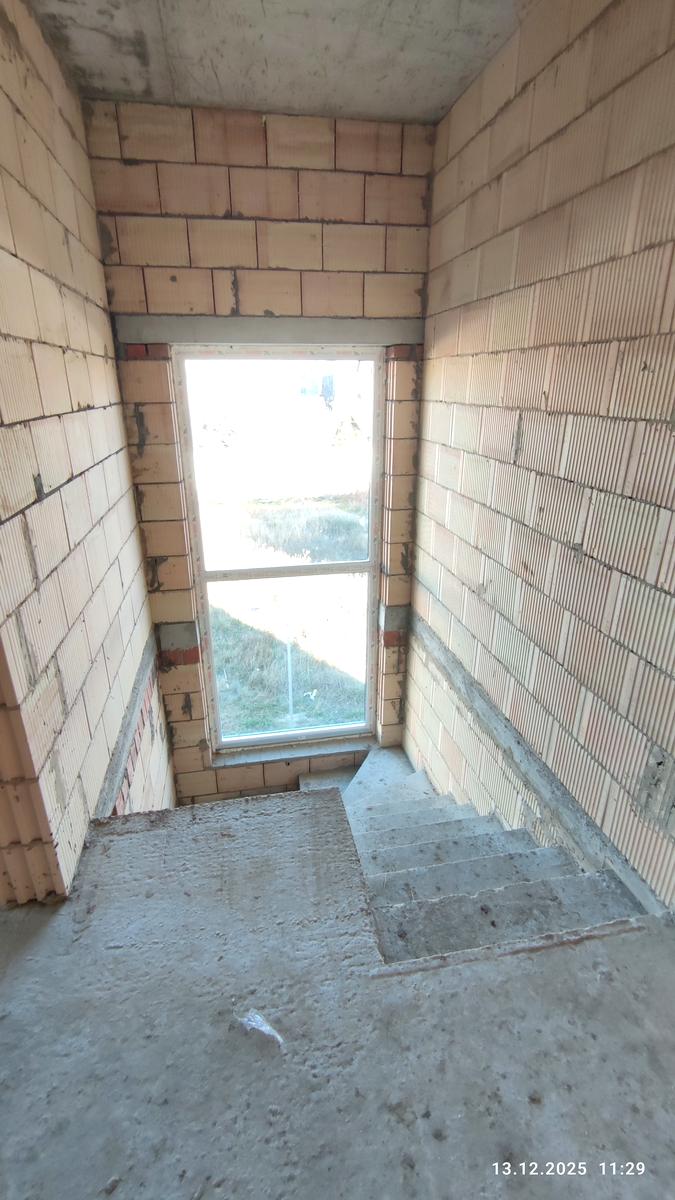 House by the address st. Bogolyubova (area 145 m²) - Atlanta.ua - photo 6