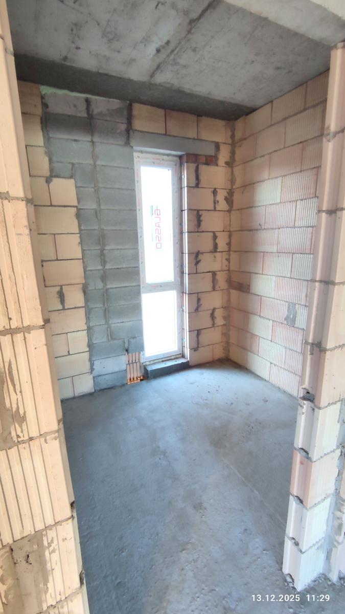 House by the address st. Bogolyubova (area 145 m²) - Atlanta.ua - photo 7