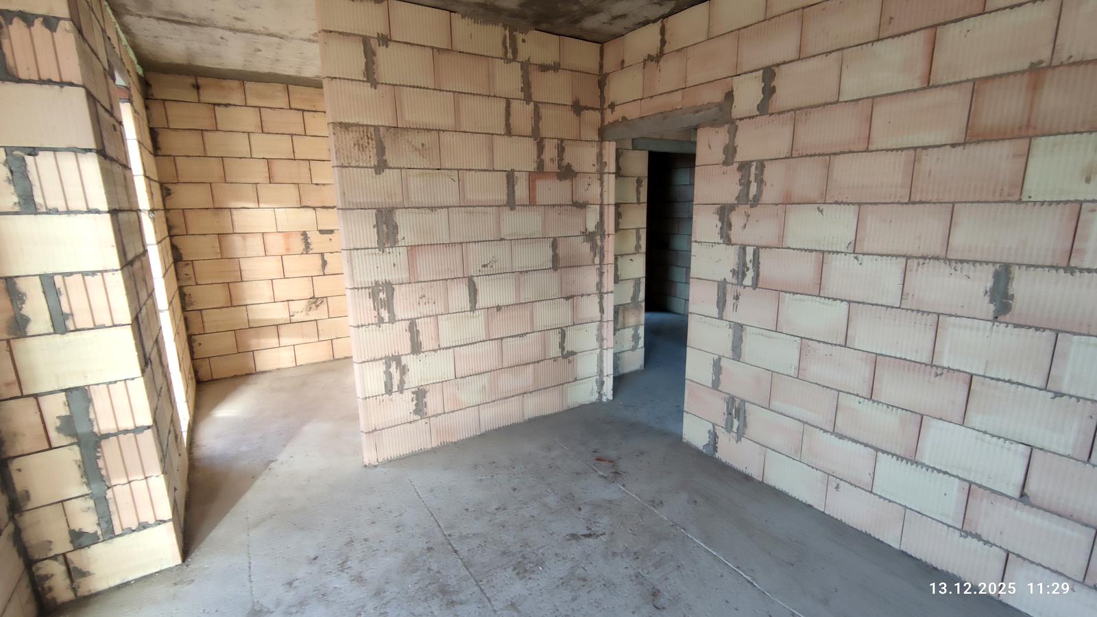 House by the address st. Bogolyubova (area 145 m²) - Atlanta.ua - photo 10