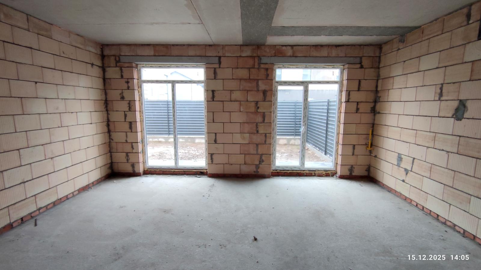 House by the address (area 180 m²) - Atlanta.ua - photo 5