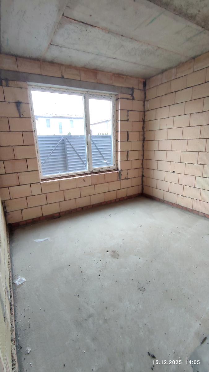 House by the address (area 180 m²) - Atlanta.ua - photo 6