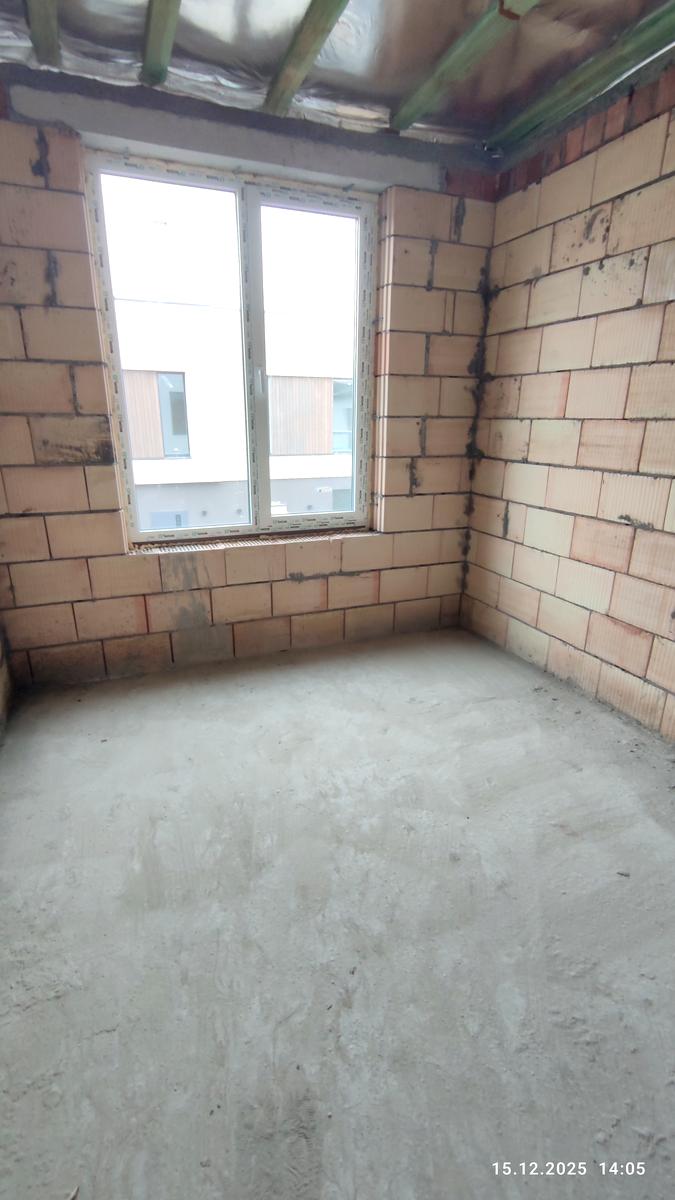 House by the address (area 180 m²) - Atlanta.ua - photo 8