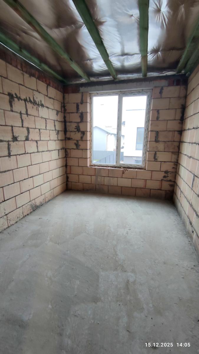 House by the address (area 180 m²) - Atlanta.ua - photo 7