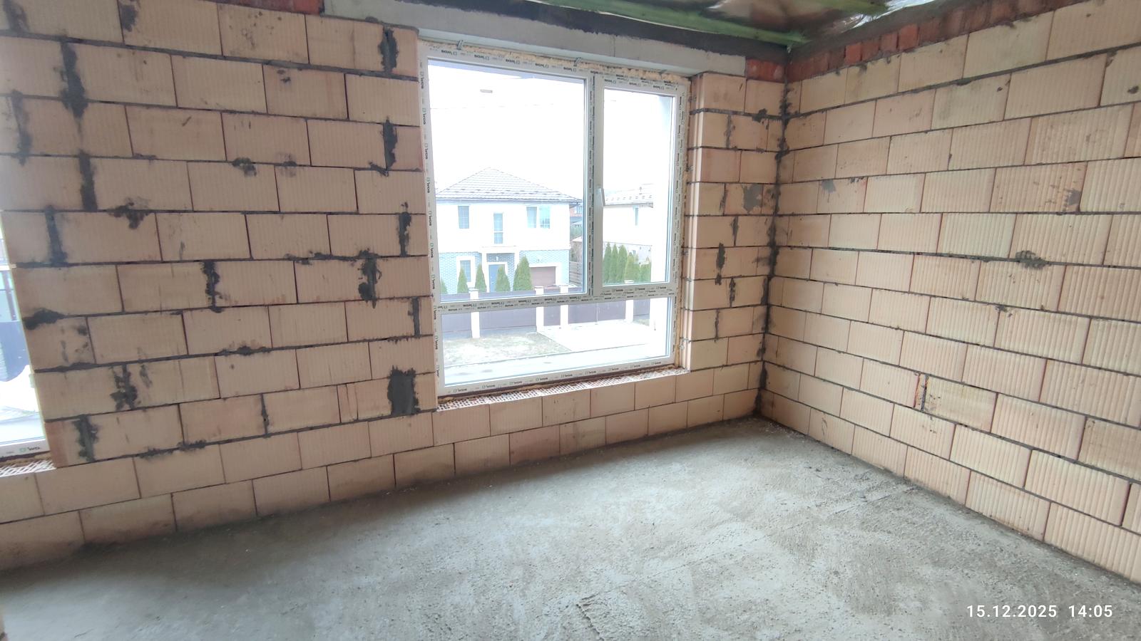 House by the address (area 180 m²) - Atlanta.ua - photo 9