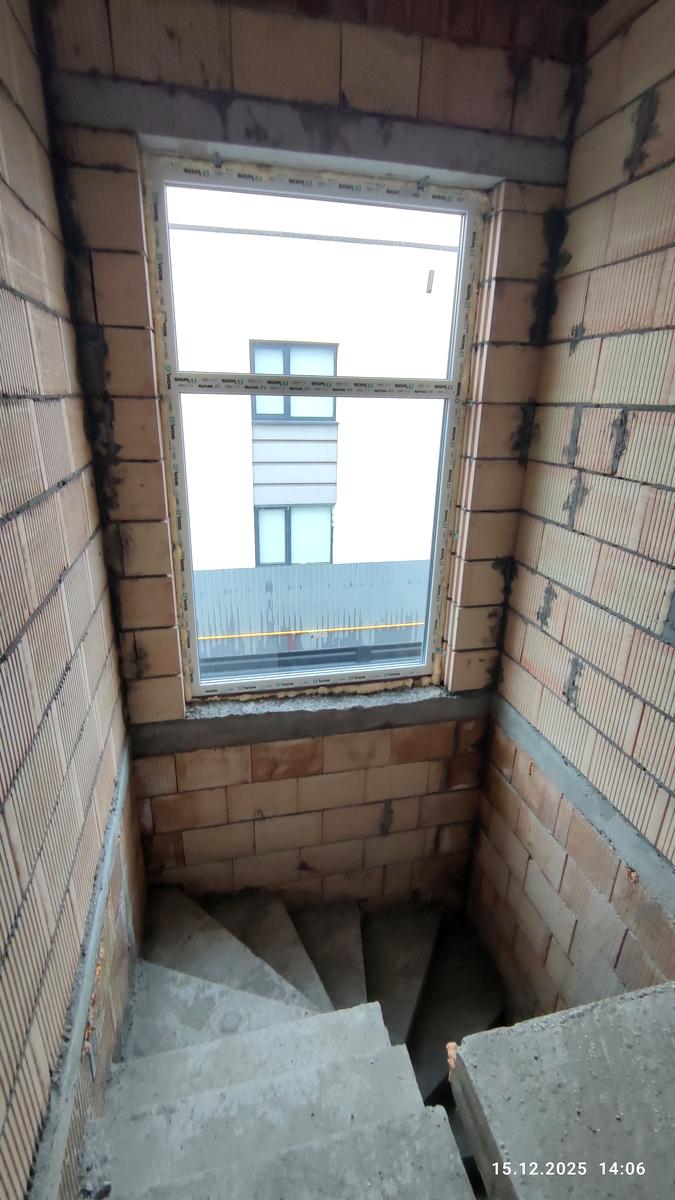 House by the address (area 180 m²) - Atlanta.ua - photo 10