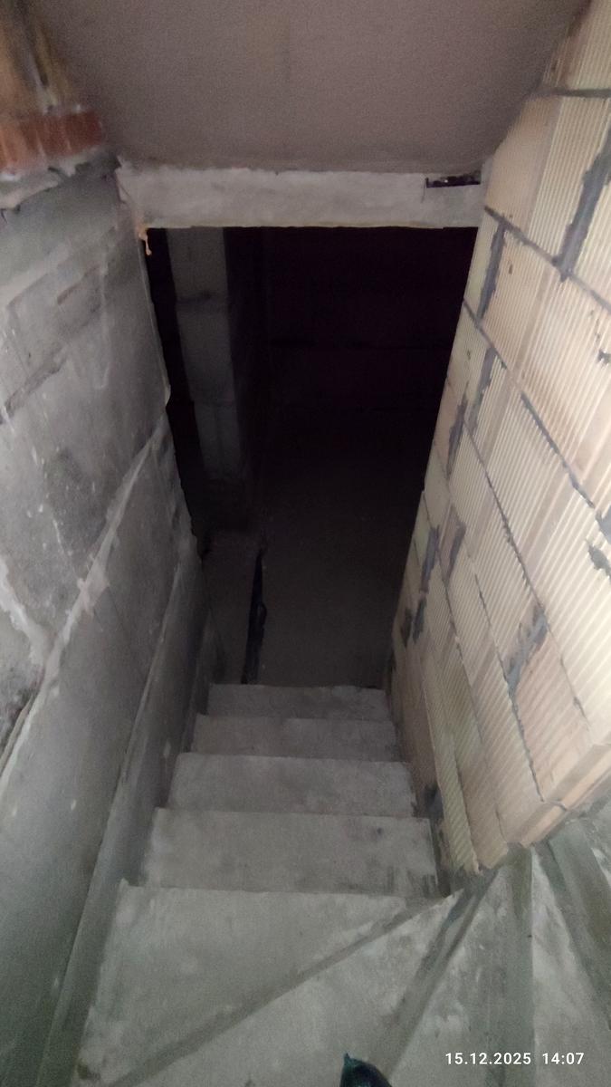 House by the address (area 180 m²) - Atlanta.ua - photo 11