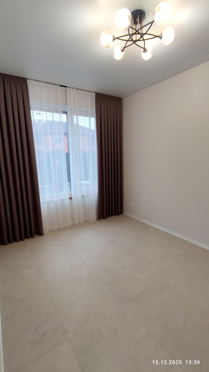 Будинок за адресою вул. Боголюбова (площа 115 м²) - Atlanta.ua - фото 6