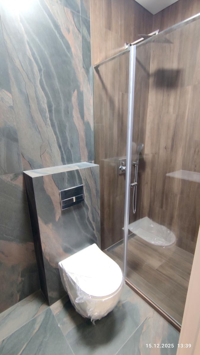 Будинок за адресою вул. Боголюбова (площа 115 м²) - Atlanta.ua - фото 7