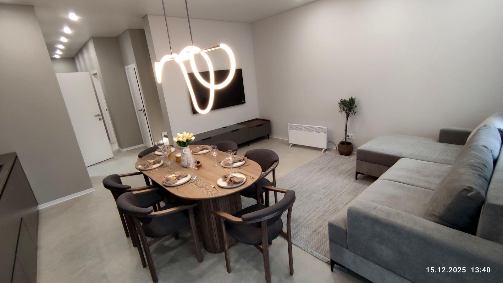 Будинок за адресою вул. Боголюбова (площа 115 м²) - Atlanta.ua - фото 10