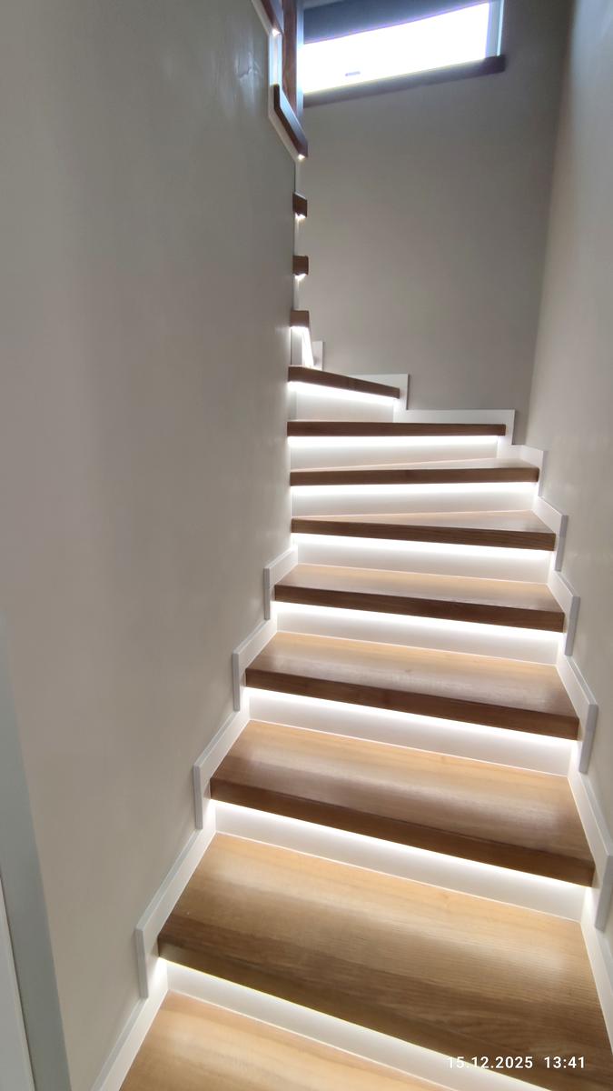 Будинок за адресою вул. Боголюбова (площа 115 м²) - Atlanta.ua - фото 12