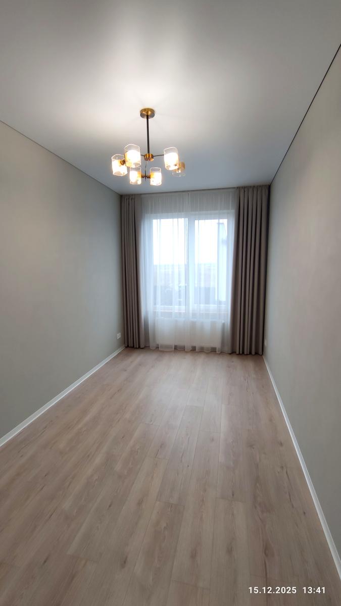 Будинок за адресою вул. Боголюбова (площа 115 м²) - Atlanta.ua - фото 14