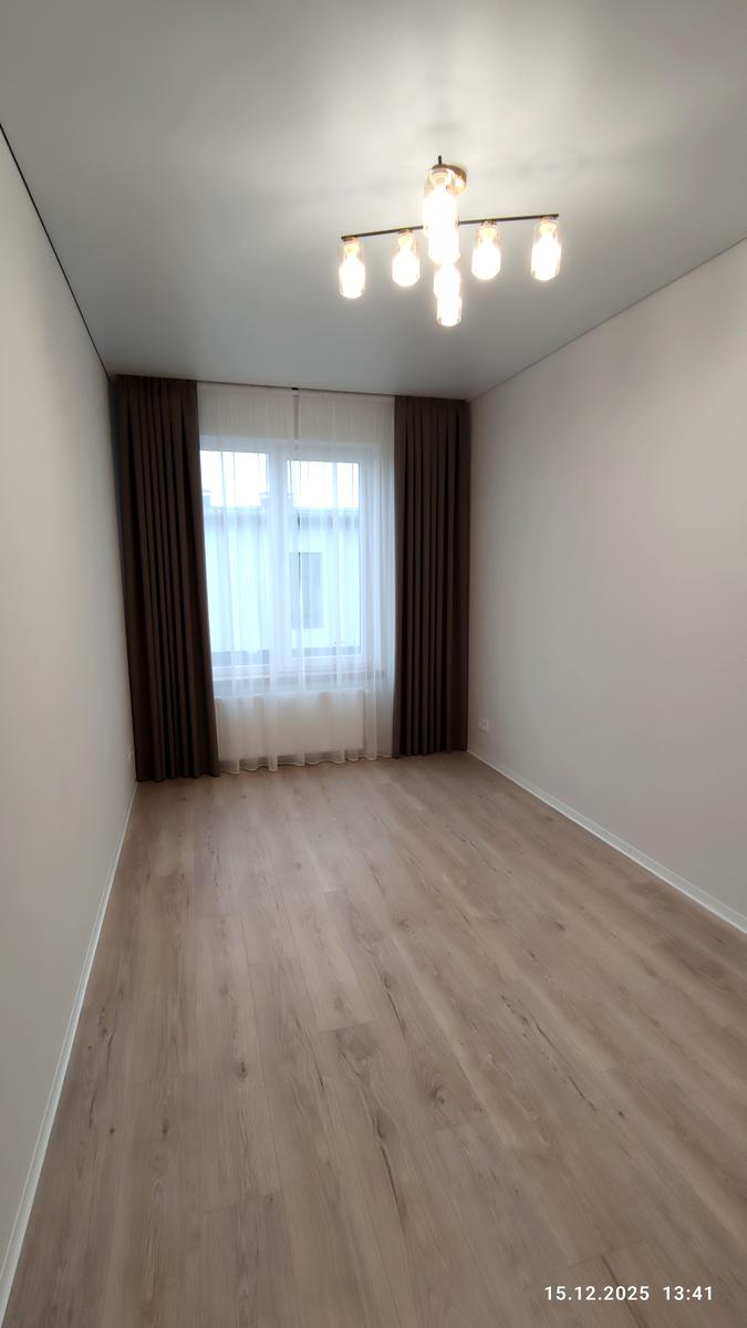 Будинок за адресою вул. Боголюбова (площа 115 м²) - Atlanta.ua - фото 15