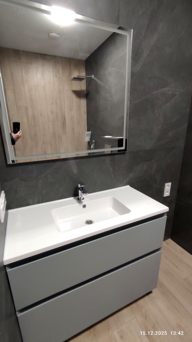 Будинок за адресою вул. Боголюбова (площа 115 м²) - Atlanta.ua - фото 16