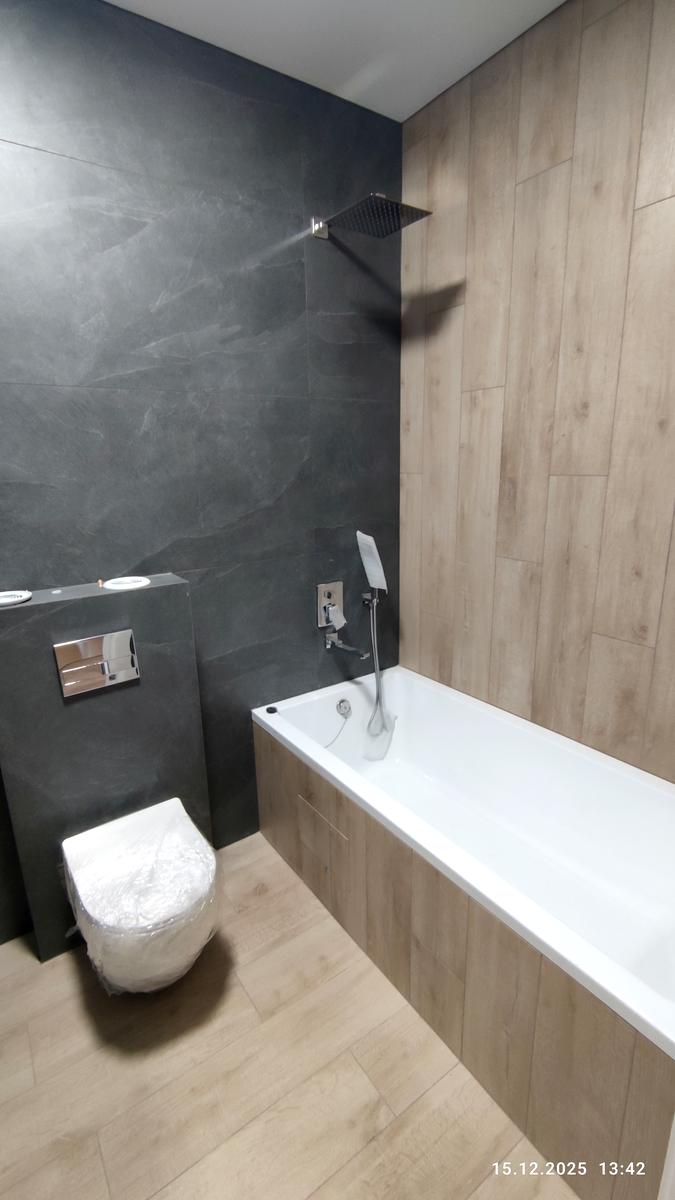 Будинок за адресою вул. Боголюбова (площа 115 м²) - Atlanta.ua - фото 17