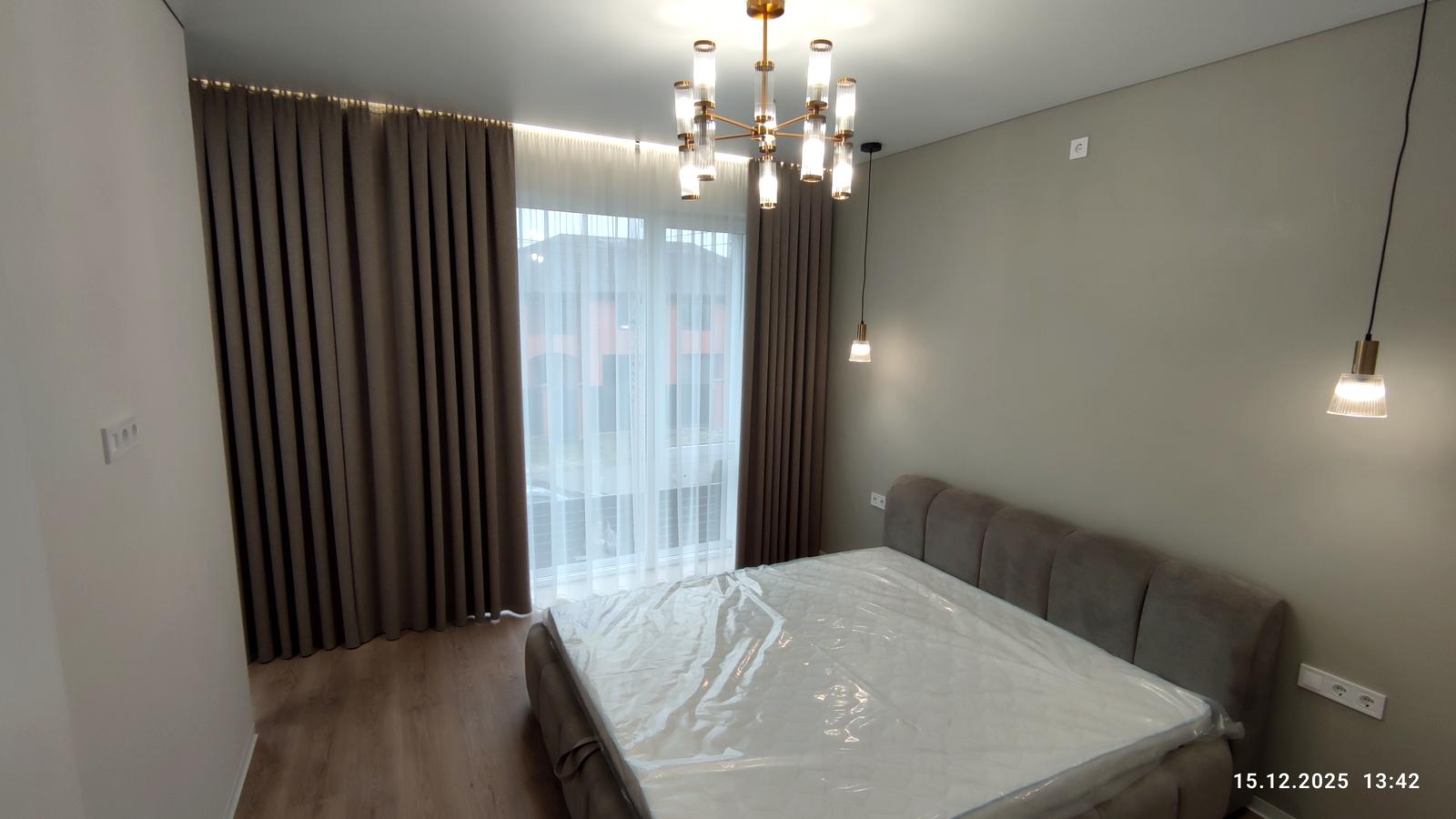 Будинок за адресою вул. Боголюбова (площа 115 м²) - Atlanta.ua - фото 3