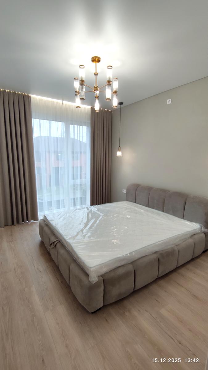 Будинок за адресою вул. Боголюбова (площа 115 м²) - Atlanta.ua - фото 18