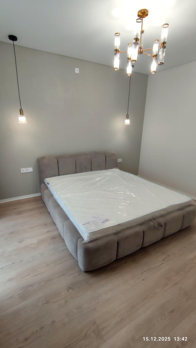 Будинок за адресою вул. Боголюбова (площа 115 м²) - Atlanta.ua - фото 20