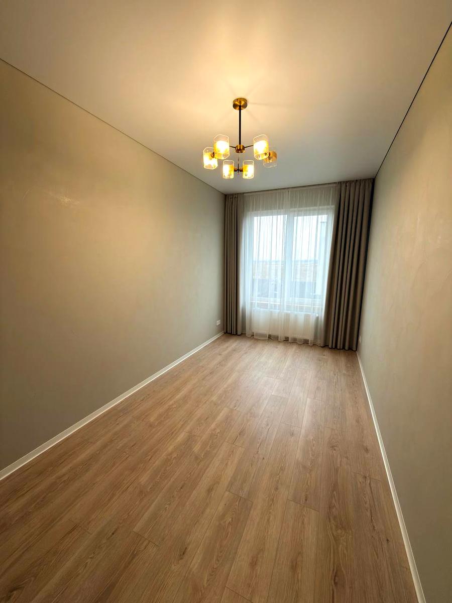 Будинок за адресою вул. Боголюбова (площа 115 м²) - Atlanta.ua - фото 6