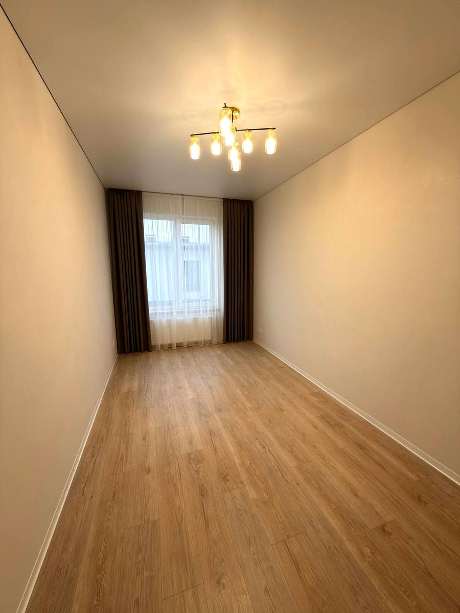 Будинок за адресою вул. Боголюбова (площа 115 м²) - Atlanta.ua - фото 5