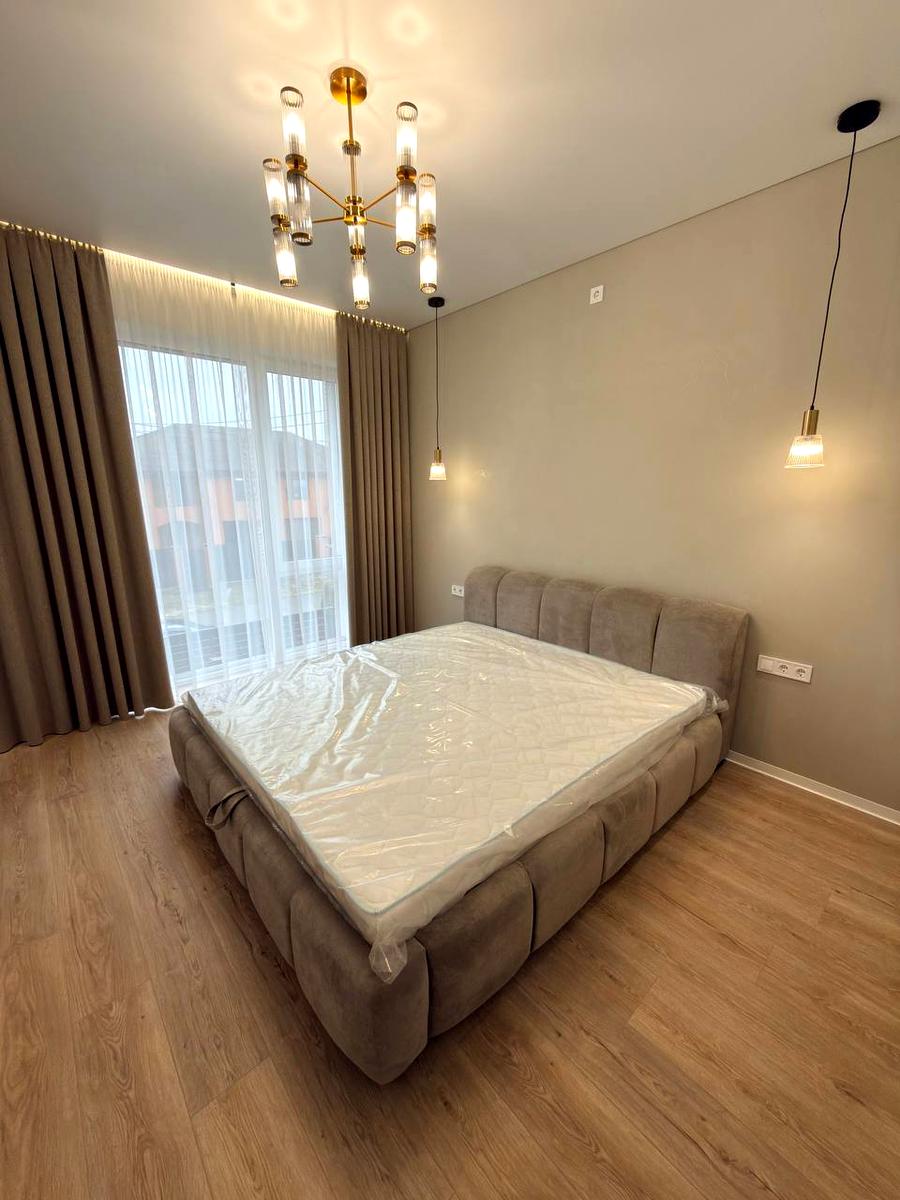 Будинок за адресою вул. Боголюбова (площа 115 м²) - Atlanta.ua - фото 3