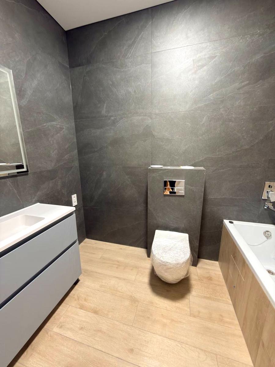 Будинок за адресою вул. Боголюбова (площа 115 м²) - Atlanta.ua - фото 7