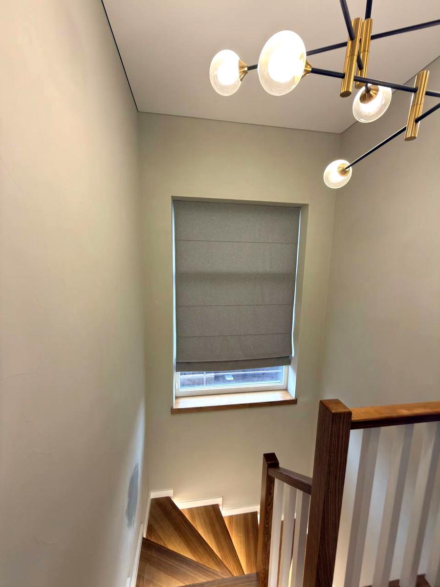 Будинок за адресою вул. Боголюбова (площа 115 м²) - Atlanta.ua - фото 8