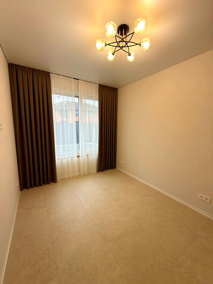 Будинок за адресою вул. Боголюбова (площа 115 м²) - Atlanta.ua - фото 10