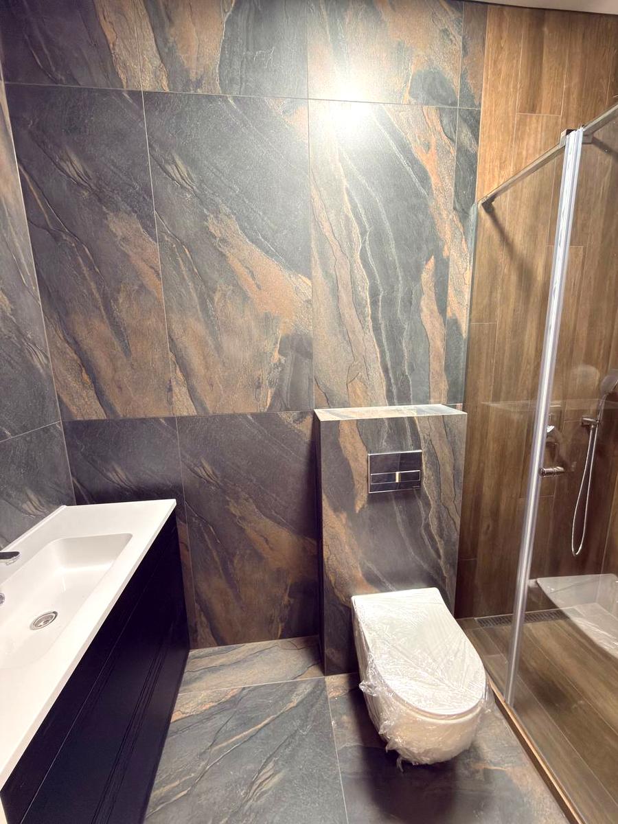 Будинок за адресою вул. Боголюбова (площа 115 м²) - Atlanta.ua - фото 9