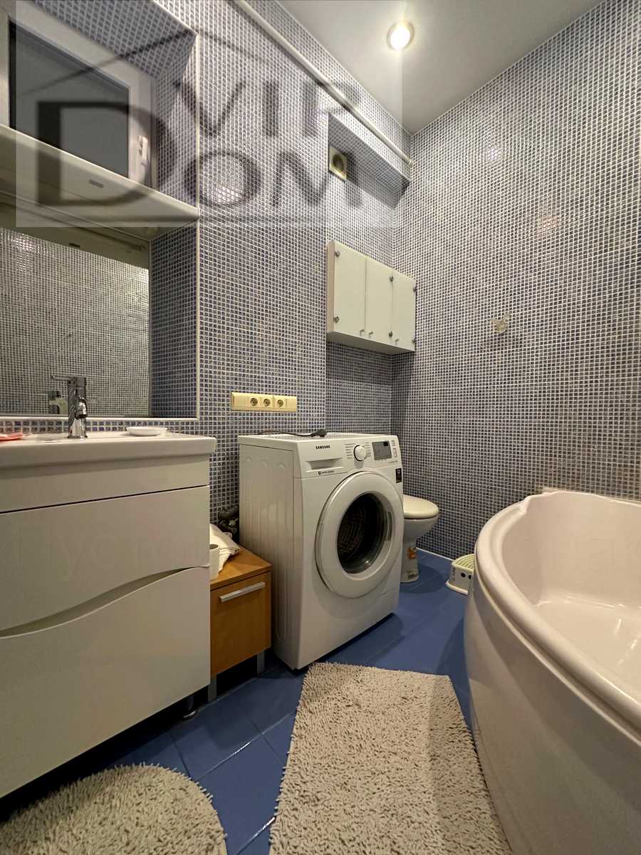 1851589523555969