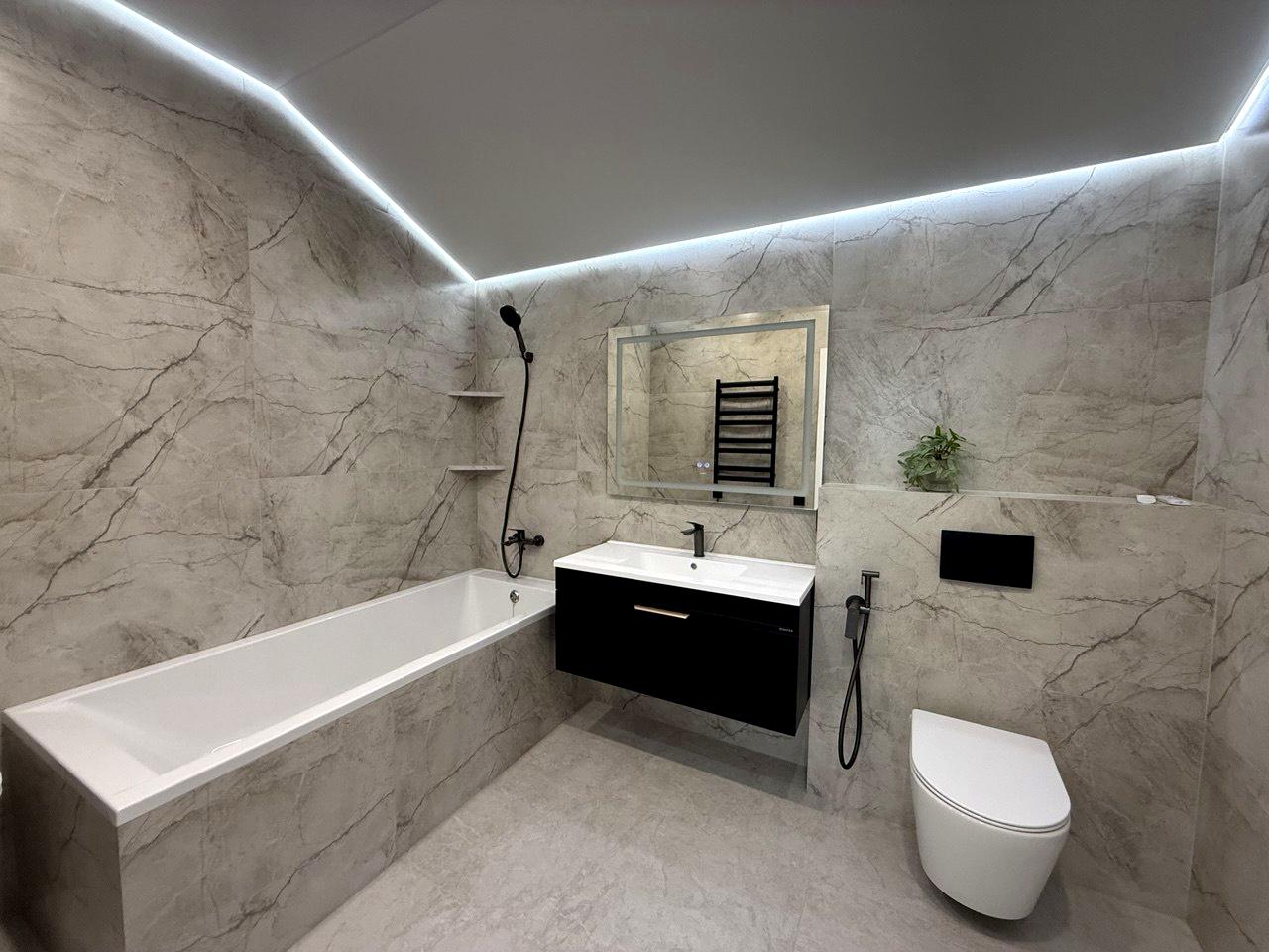 Дом по адресу ул. Молодежная (площадь 125 м²) - Atlanta.ua - фото 15