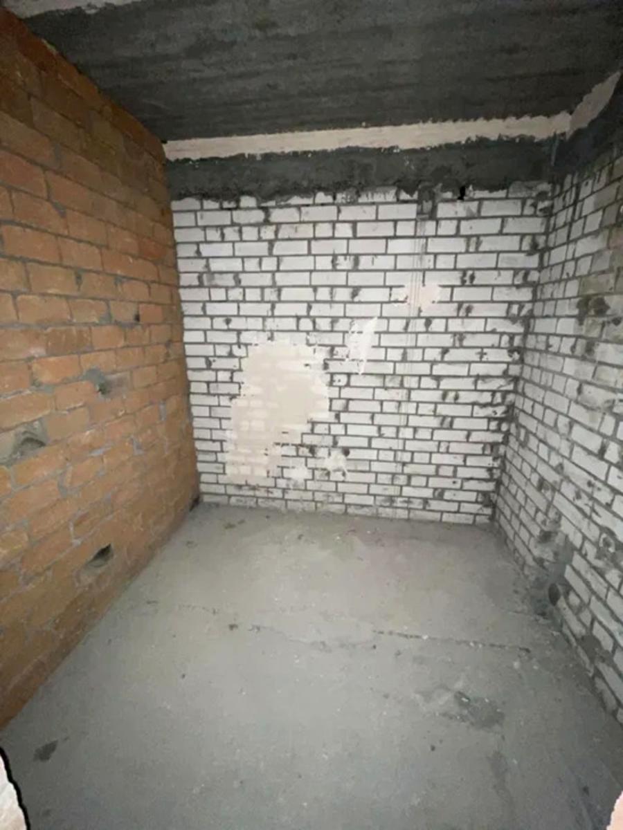 1851593389637666