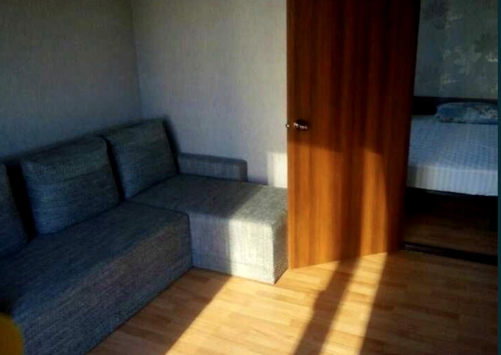 Будинок за адресою вул. Абрикосова (площа 320 м²) - фото 4 Будинок за адресою вул. Абрикосова (площа 320 м²) - Atlanta.ua - фото 4
