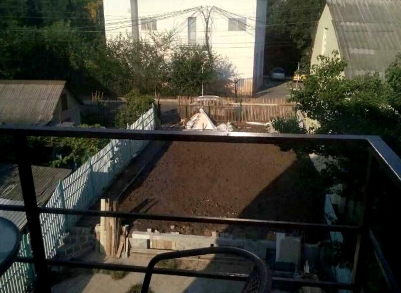 Будинок за адресою вул. Абрикосова (площа 320 м²) - фото 3 Будинок за адресою вул. Абрикосова (площа 320 м²) - Atlanta.ua - фото 3