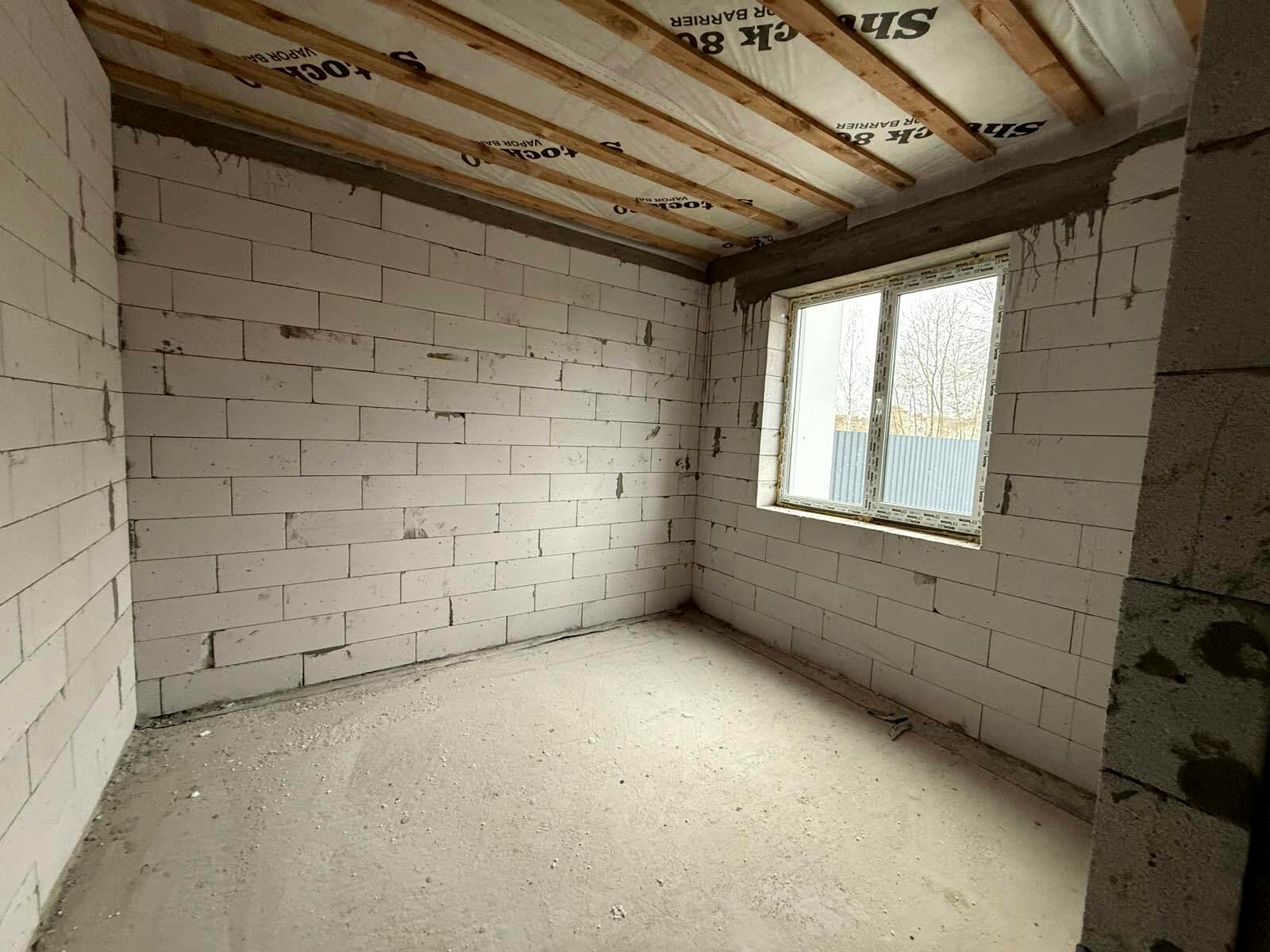 House by the address st. Klenovaya (area 56,3 m²) - Atlanta.ua - photo 6