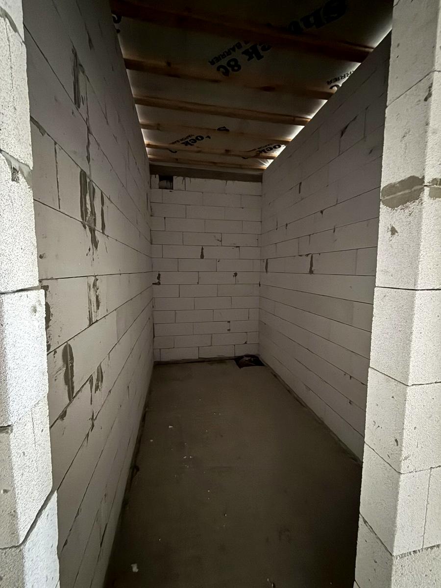 House by the address st. Klenovaya (area 56,3 m²) - Atlanta.ua - photo 7