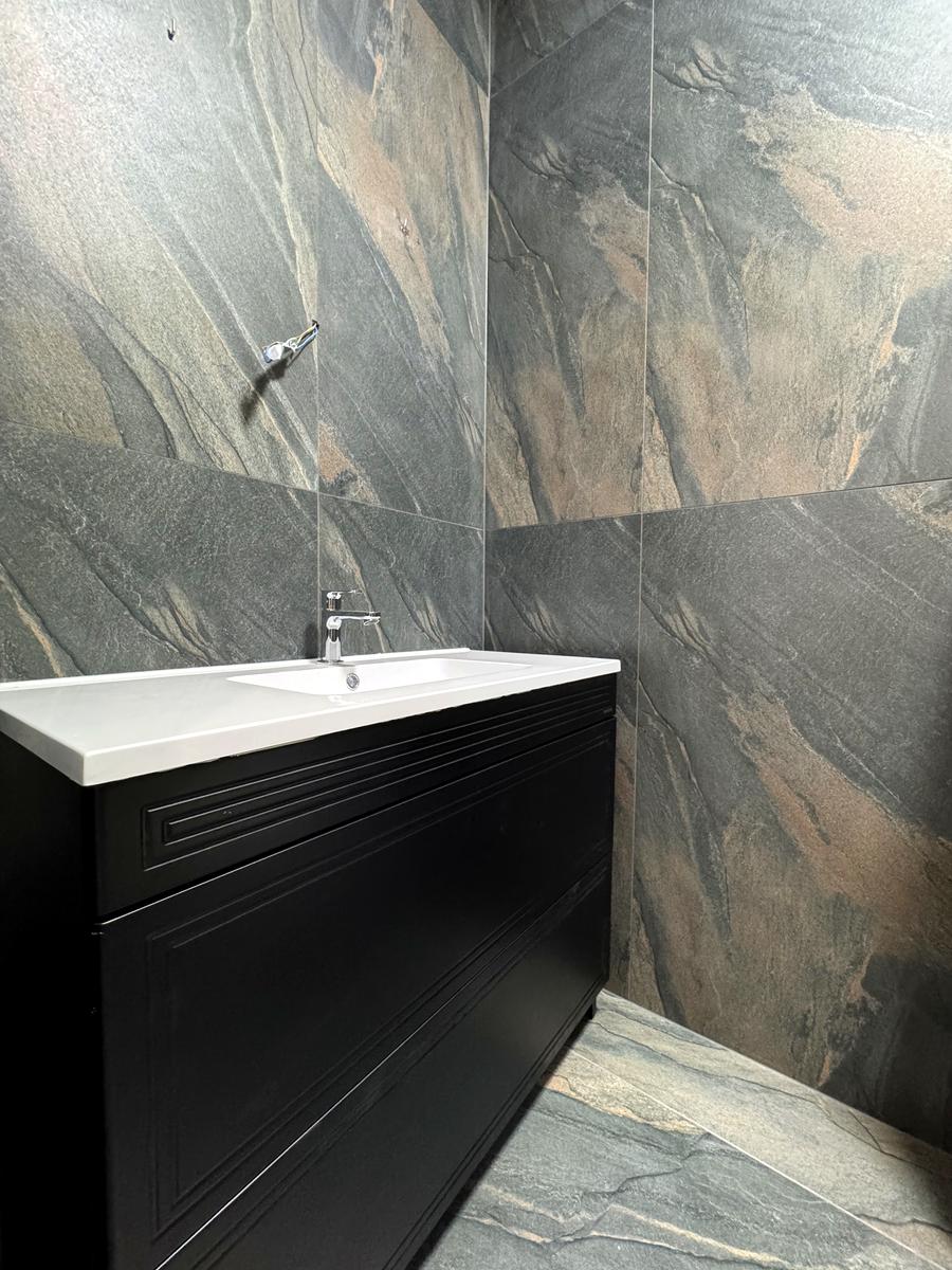 House by the address st. Raduzhnaya (area 115 m²) - Atlanta.ua - photo 7