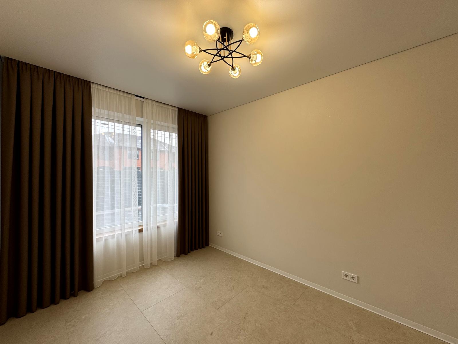 House by the address st. Raduzhnaya (area 115 m²) - Atlanta.ua - photo 4