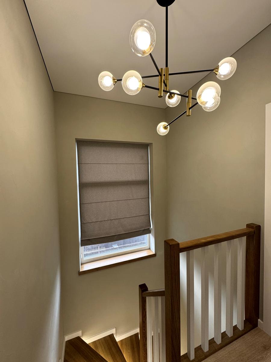 House by the address st. Raduzhnaya (area 115 m²) - Atlanta.ua - photo 9