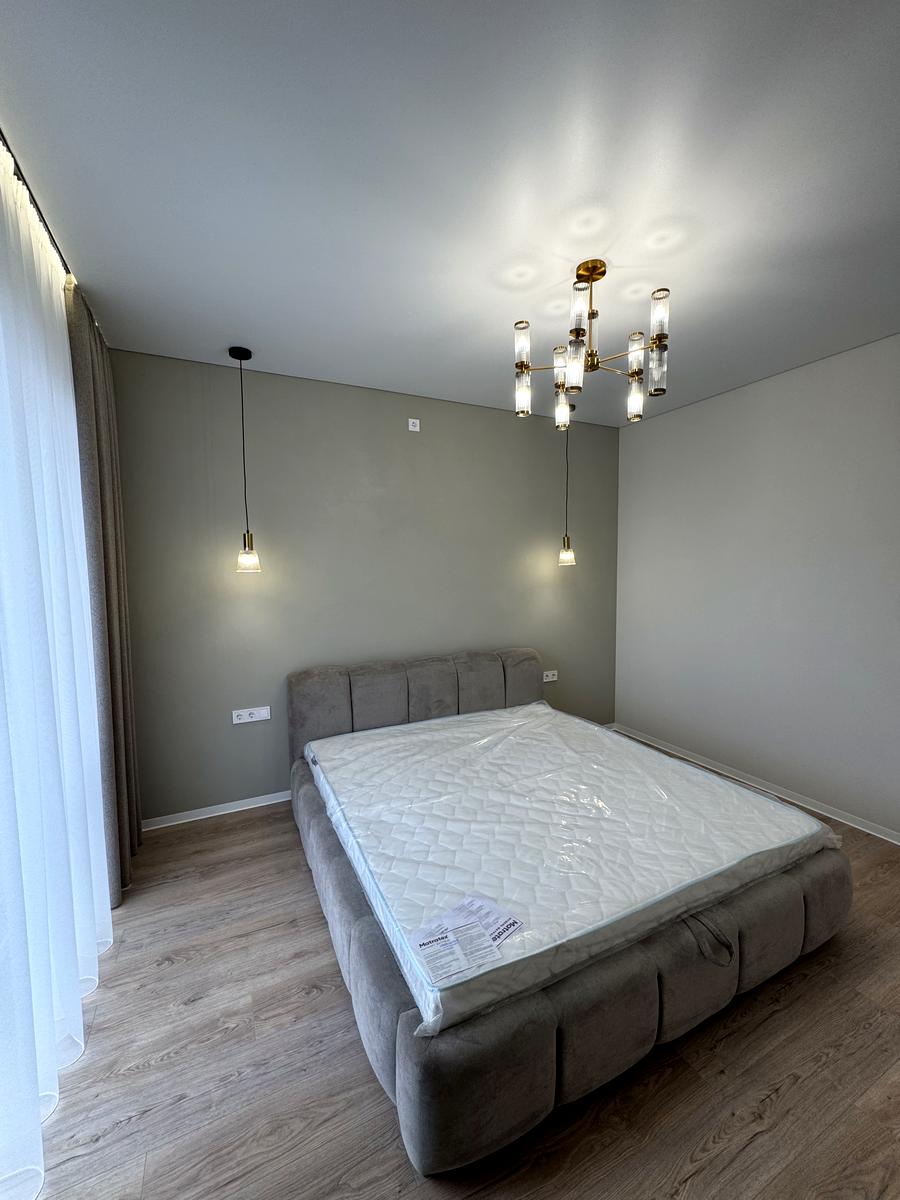 House by the address st. Raduzhnaya (area 115 m²) - Atlanta.ua - photo 10