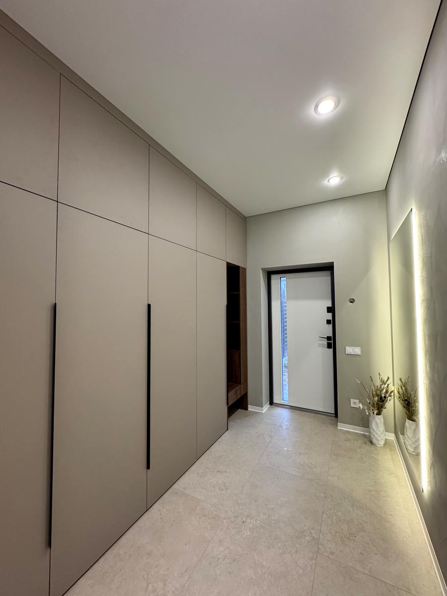 House by the address st. Raduzhnaya (area 115 m²) - Atlanta.ua - photo 5