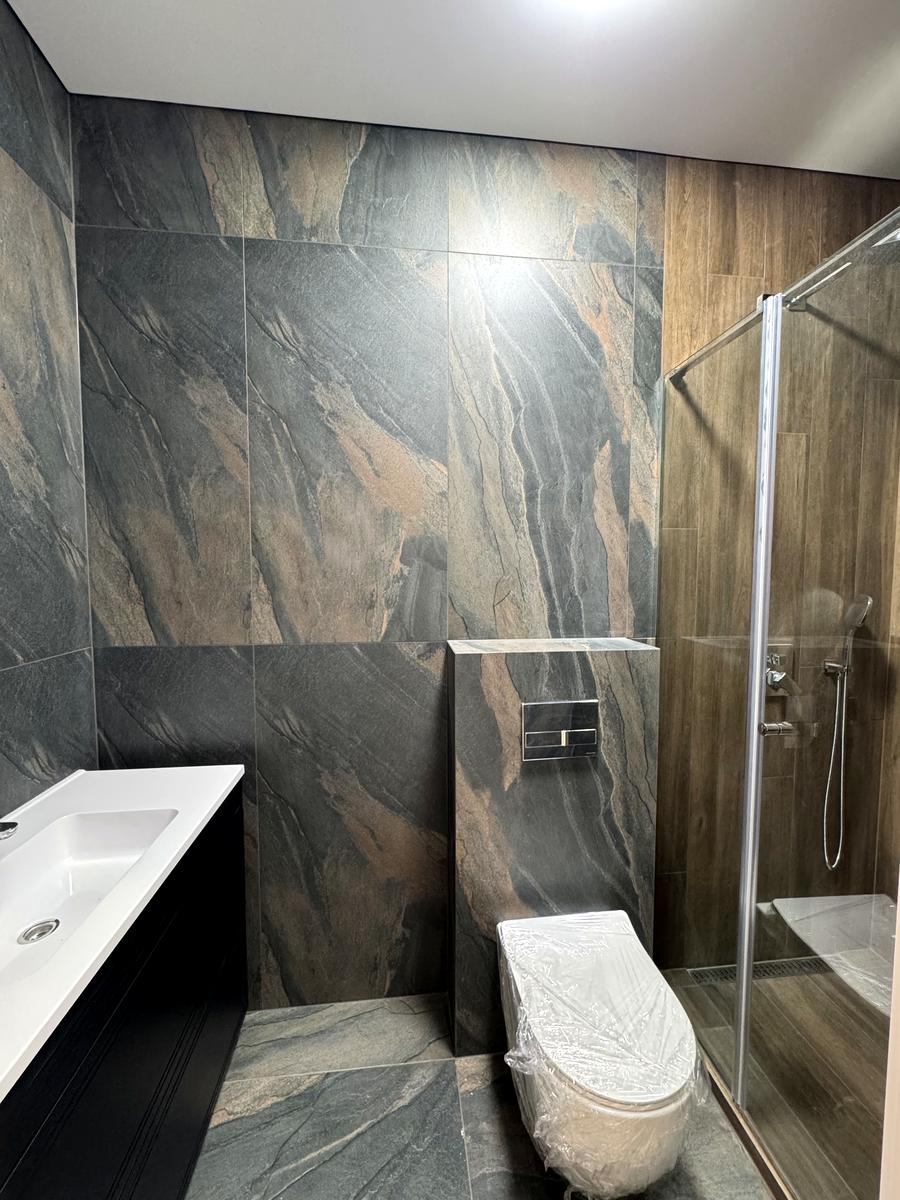 House by the address st. Raduzhnaya (area 115 m²) - Atlanta.ua - photo 8