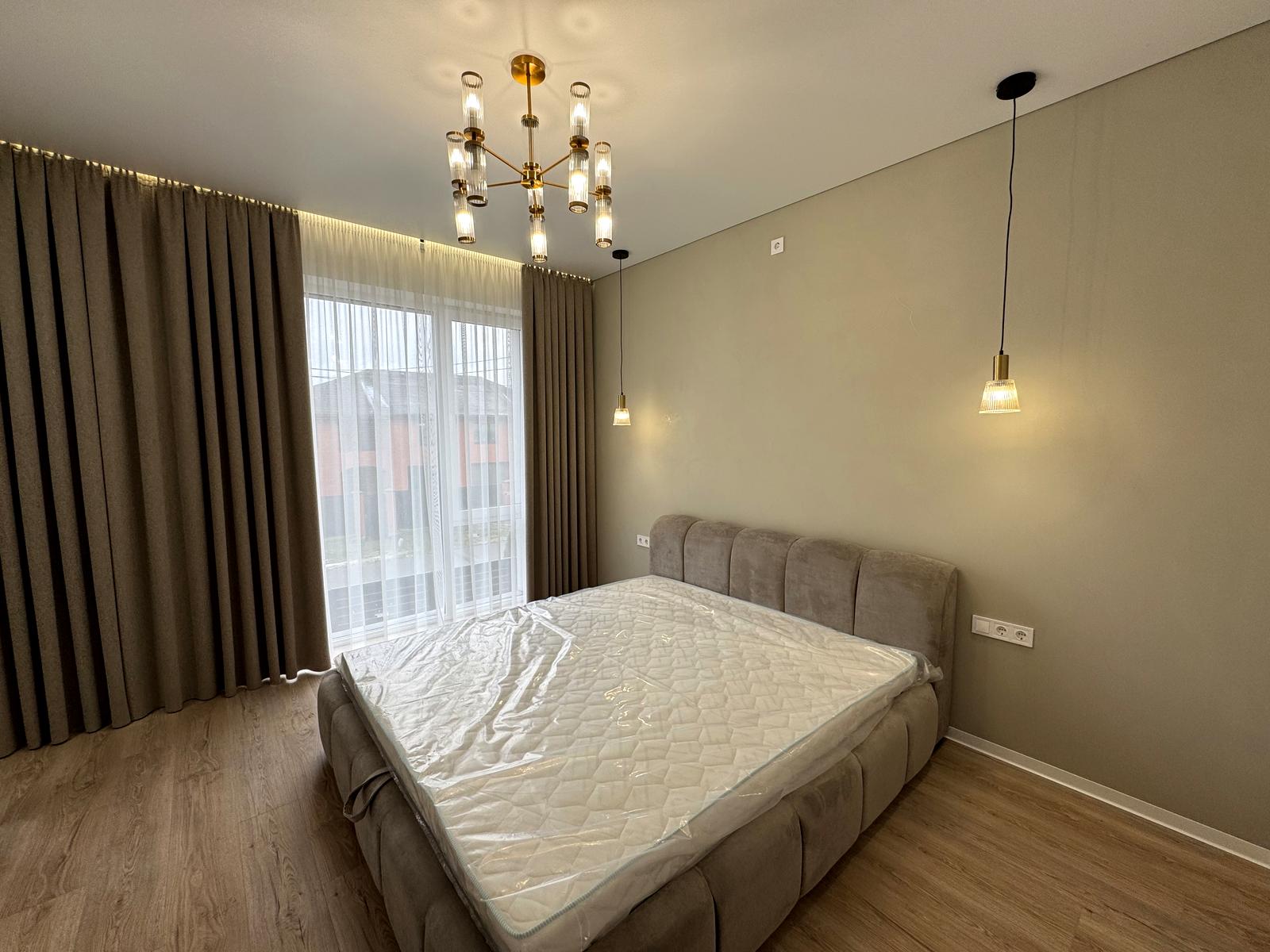 House by the address st. Raduzhnaya (area 115 m²) - Atlanta.ua - photo 12