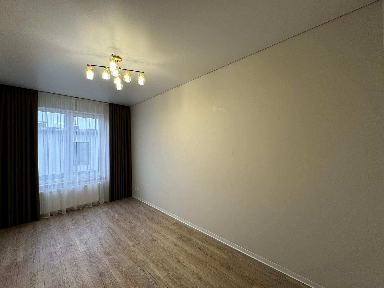 House by the address st. Raduzhnaya (area 115 m²) - Atlanta.ua - photo 14