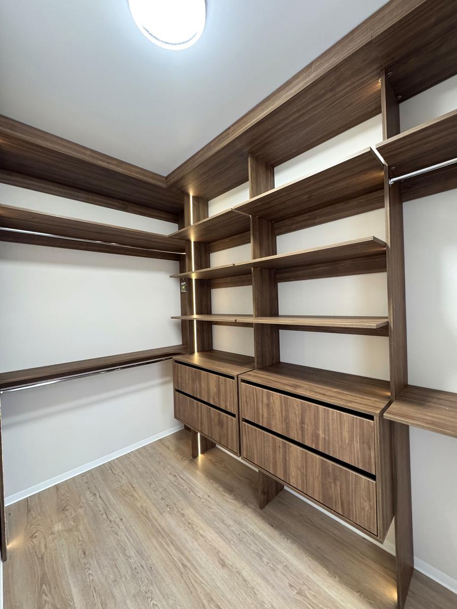 House by the address st. Raduzhnaya (area 115 m²) - Atlanta.ua - photo 11